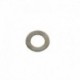 Podložka vstrekovacieho puzdra 10x18x1mm C-360 950503 50505030