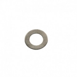 Podložka vstrekovacieho puzdra 10x18x1mm C-360 950503 50505030