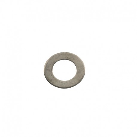 Podložka vstrekovacieho puzdra 10x18x1mm C-360 950503 50505030