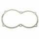 Tesnenie predného krytu 40111914 Krążelit 0,8mm C-360 Zetor Original Ursus