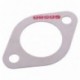 Těsnění sacího potrubí kruhové 0,8 mm C-360 50505260 Zetor 950526 Ursus original