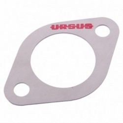 Tesnenie sacieho potrubia kruhové 0,8 mm C-360 50505260 Zetor 950526 Ursus original
