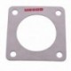Tesnenie pre termostat 951310 kruhové 0,8 mm C-360 Zetor Original Ursus