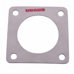 Těsnění pro termostat 951310 kruhové 0,8 mm C-360 Zetor Original Ursus