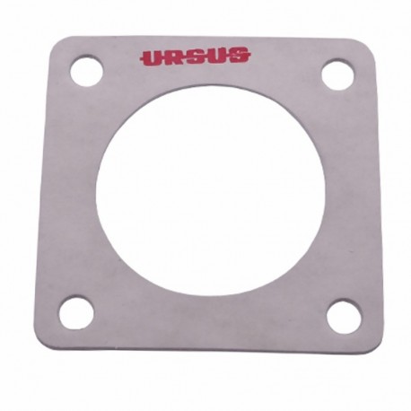 Tesnenie pre termostat 951310 kruhové 0,8 mm C-360 Zetor Original Ursus