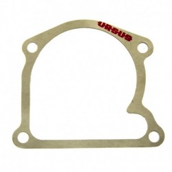 Těsnění vodního čerpadla 950613 Krążelit 0,8mm C-360 Zetor Original Ursus