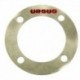 Tesnenie pre kryt kĺbového hriadeľa Cirrus 0,8 mm C-360 Original Ursus