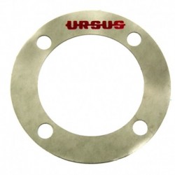 Tesnenie pre kryt kĺbového hriadeľa Cirrus 0,8 mm C-360 Original Ursus