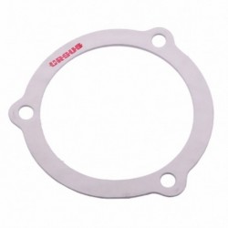 Tesnenie krytu zadného vývodového hriadeľa Kruhové 0,8 mm C-360 originál Ursus