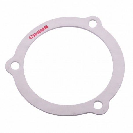 Tesnenie krytu zadného vývodového hriadeľa Kruhové 0,8 mm C-360 originál Ursus