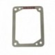 Tesnenie puzdra radiacej páky 952015 50520150 Kruhové 0,8 mm C-360 Zetor Original Ursus