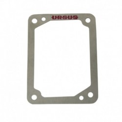 Tesnenie puzdra radiacej páky 952015 50520150 Kruhové 0,8 mm C-360 Zetor Original Ursus