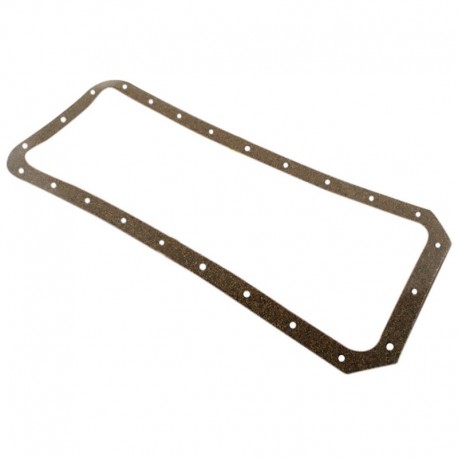 Těsnění olejové vany C-360 Cork-rubber Original Ursus