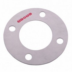 Tesnenie spojkového hriadeľa Cirrus 0,8 mm C-360 Original Ursus