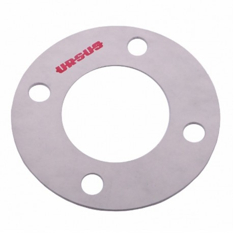 Těsnění spojkového hřídele Cirrus 0,8 mm C-360 Original Ursus