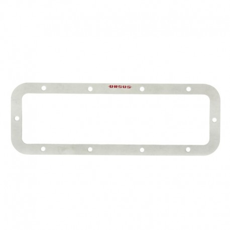 Těsnění spodního náboje Krążelit 0,8mm C-360 Original Ursus