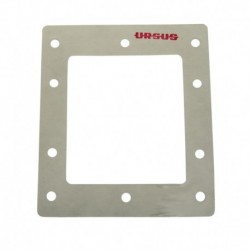 Tesnenie spodného krytu misy C-360 50518050 Original Ursus