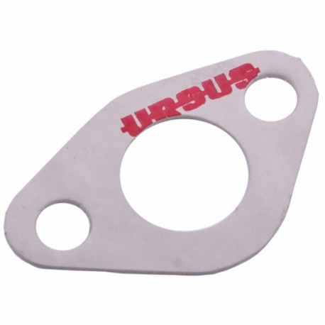 Těsnění pro mazací systém kruhové 0,8 mm 50607310 C-360 Original Ursus