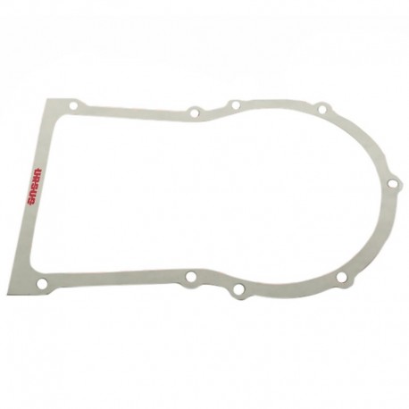 Tesnenie zadného krytu Krabilit 0,8 mm C-360 Zetor Original Ursus