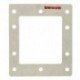 Tesnenie krytu spodnej skrine Circulite 0,8 mm C-360 Original Ursus