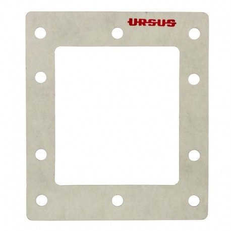 Těsnění krytu spodní skříně Circulite 0,8 mm C-360 Original Ursus