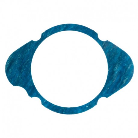 Těsnění válce kompresoru 950941 50509410 Kruhové 0,8 mm C-360 Original Ursus
