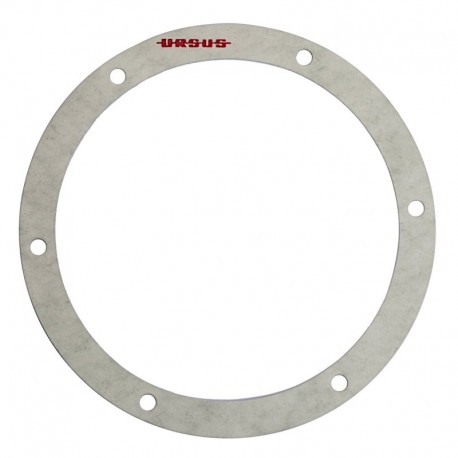 Těsnění pro kotouč diferenciálu 0,5 mm C-360 originál Ursus