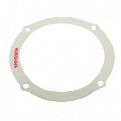 Tesnenie veka horného náboja 0,8 mm C-360 Original Ursus