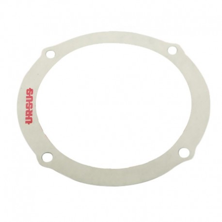 Těsnění víka horního náboje 0,8 mm C-360 Original Ursus