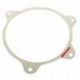 Těsnění krytu uzamykacího mechanismu 0,5 mm C-360 Original Ursus