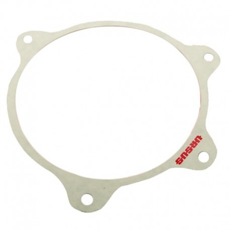 Tesnenie krytu uzamykacieho mechanizmu 0,5 mm C-360 Original Ursus