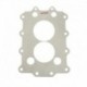 Těsnění převodovky 0,8 mm C-360 Zetor Original Ursus