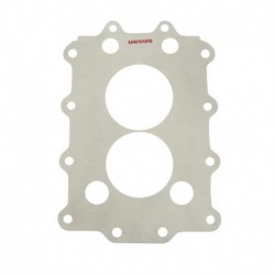 Tesnenie prevodovky 0,8 mm C-360 Zetor Original Ursus