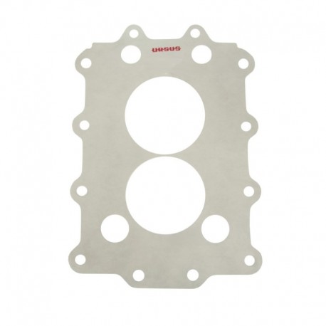 Tesnenie prevodovky 0,8 mm C-360 Zetor Original Ursus