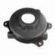 Kryt víčko uzamykacího mechanismu C-360 50525050