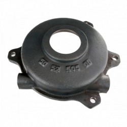 Kryt viečko uzamykacieho mechanizmu C-360 50525050