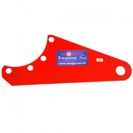 Řetězová deska C-360 Morga 50450091