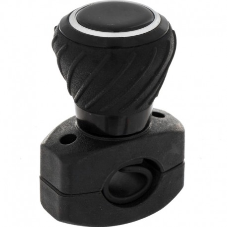 Univerzální koule řízení s ložisky Sk-01 Knoflík řízení s ložisky