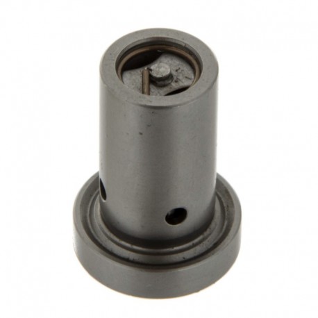 Ventil vstřikovacího čerpadla C-360 P178630 Mielec