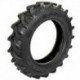 Pneumatika 6.00-16 6pr Fir Kabat Sgp-04 Ursus C-330 C-360