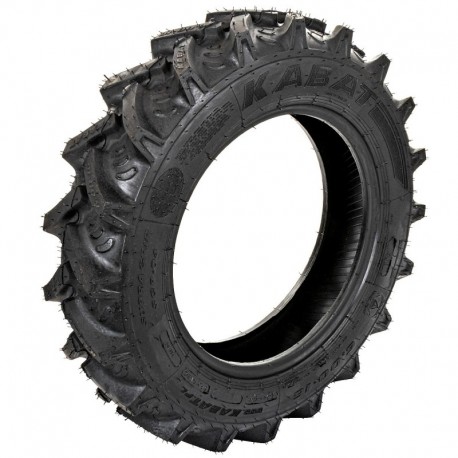 Pneumatika 6.00-16 6pr Fir Kabat Sgp-04 Ursus C-330 C-360