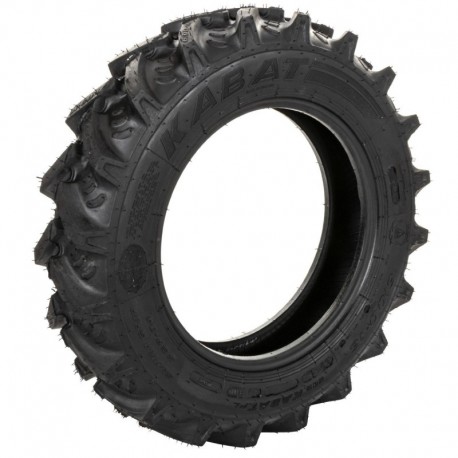 Přední pneumatika 6.00-16 8pr Kabat Sgp-04 Tt Fir C-330 C-360