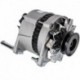 Alternátor Ax-230000 C-330 Nový typ Expom Eu
