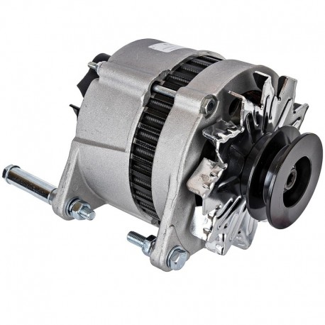 Alternátor Ax-230000 C-330 Nový typ Expom Eu