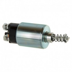 Spínač štartéra R11a 12v C-330 C-360 Pol Elektrik
