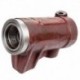 Válec hydrauliky pro rozvodnou sadu C-360 zesílený 50480030
50480031