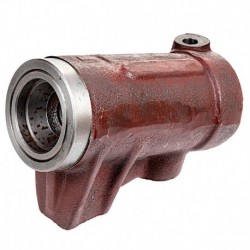 Valec hydrauliky pre rozvodnú sadu C-360 zosilnený 50480030