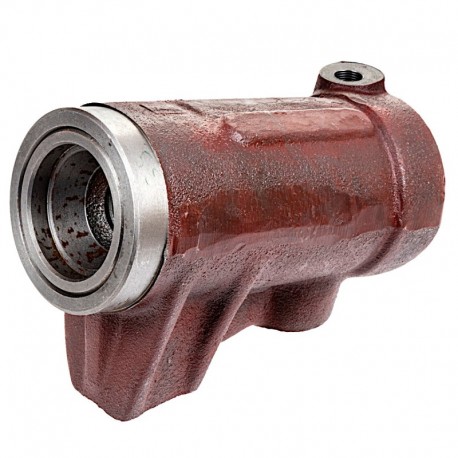 Valec hydrauliky pre rozvodnú sadu C-360 zosilnený 50480030