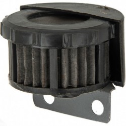 Hydraulický filter C-360 46546510