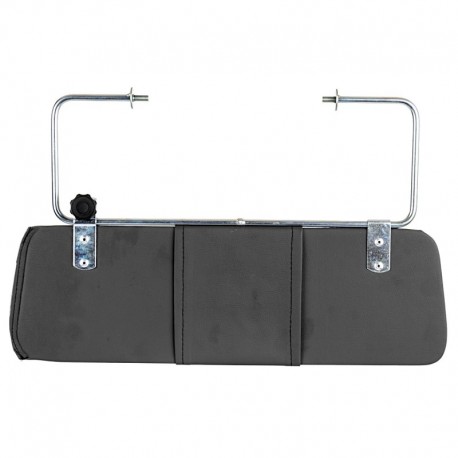 Sluneční brýle Ursus Zetor Mf